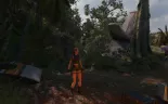 wk_screen - shadow of the tomb raider (28).png